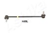 ASHIKA 106-0H-H49L Sway Bar, suspension